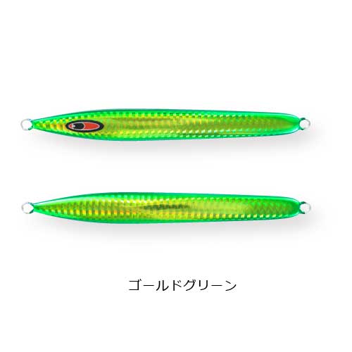 シーフロアコントロール　アーク シーフロアコントロール アーク 170g グローなし【メール便可】通販