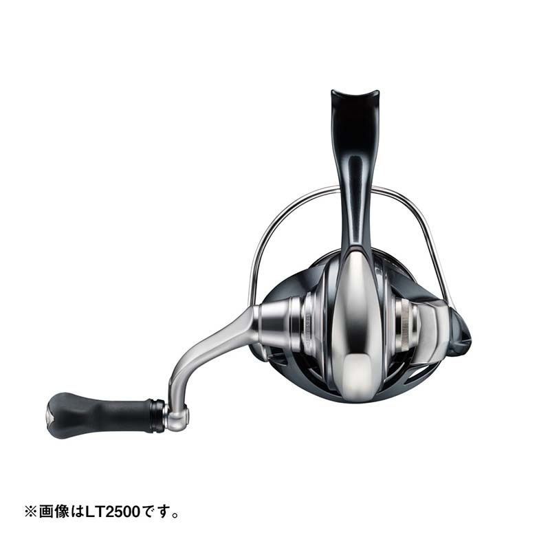 ダイワ 24セルテート LT3000-XH通販｜釣具通販 いのまた釣具店