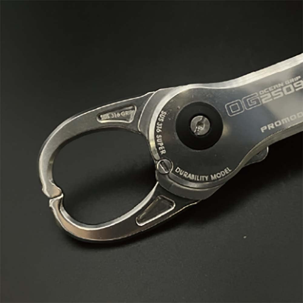 4月予定】スタジオオーシャンマーク オーシャングリップ OG2920SD