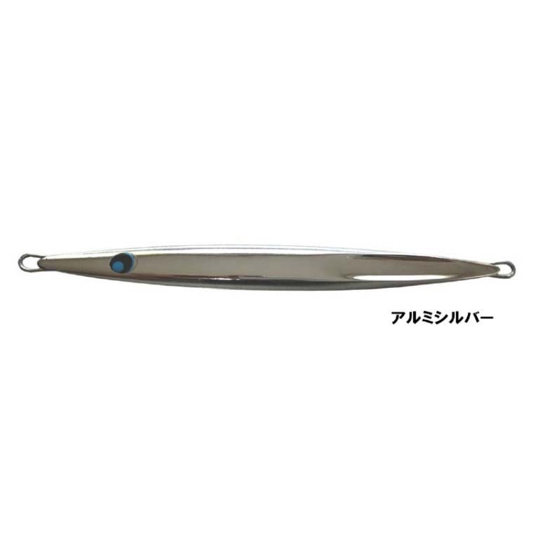 UROCO ウロコジグ 300g グローなし【メール便可】通販｜釣具通販