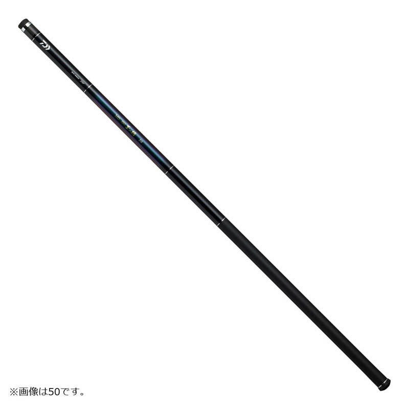 送料無料◆2025新品  ダイワ MD ISO 玉の柄60通販｜釣具通販 いのまた釣具店 ダイワ