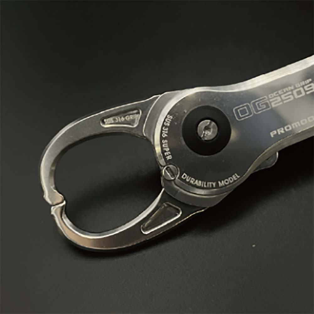スタジオオーシャンマーク オーシャングリップ OG2509SD ProMODEL-PP