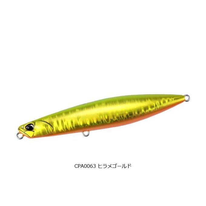 DUO（デュオ） ビーチウォーカー ウェッジ 95S【メール便可】通販
