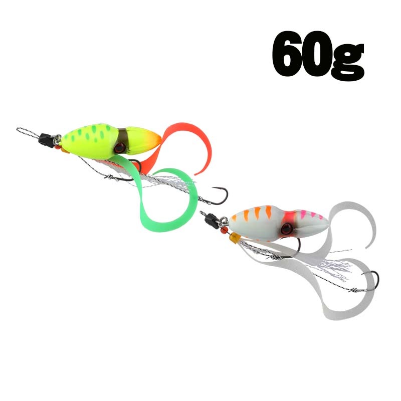 ビンビンスイッチTG 4個セット Amazon.co.jp: JACKALL