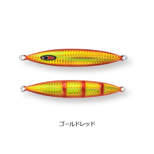 シーフロアコントロール スパンキー 390g グローなし【メール便可