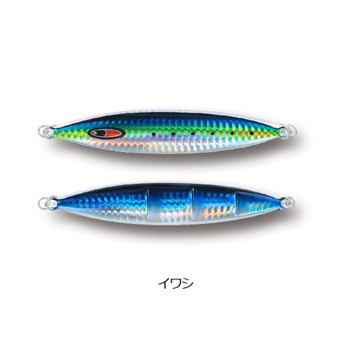 シーフロアコントロール スパンキー 390g グローなし【メール便可