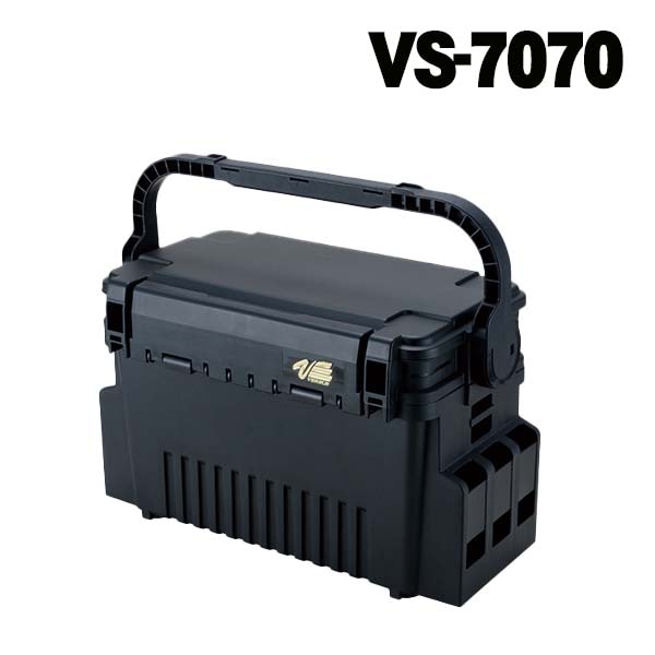 ザウルス7070さま専用 （メイホウ VS-7070N改 オプション多数