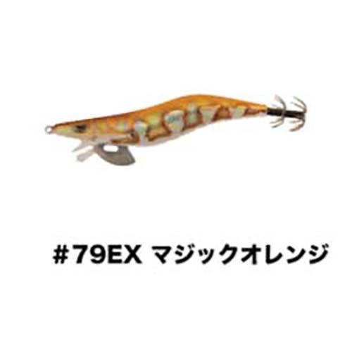 クロノ プロスペックエクスペクト 3.0号 マジックシリーズ【メール便可