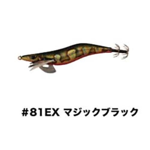 クロノ プロスペックエクスペクト 3.0号 マジックシリーズ