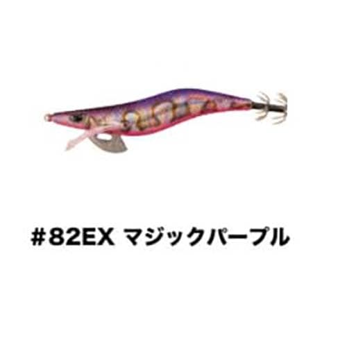 クロノ プロスペックエクスペクト 3.0号 マジックシリーズ【メール便可
