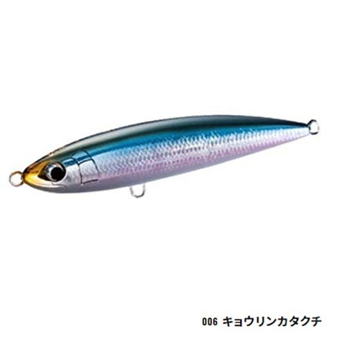 シマノ オシアペンシル 別注平政 145F OT-145K通販｜釣具通販 いのまた