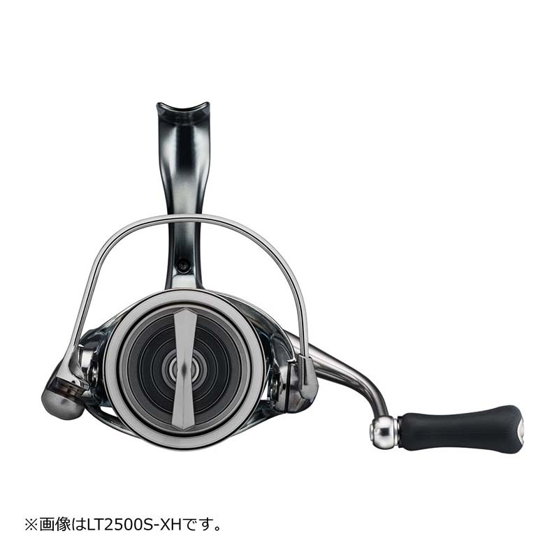 ダイワ　22イグジストLT2000S-P ダイワ 22 イグジスト LT 2000S-P daiwa EXIST スピニングリール