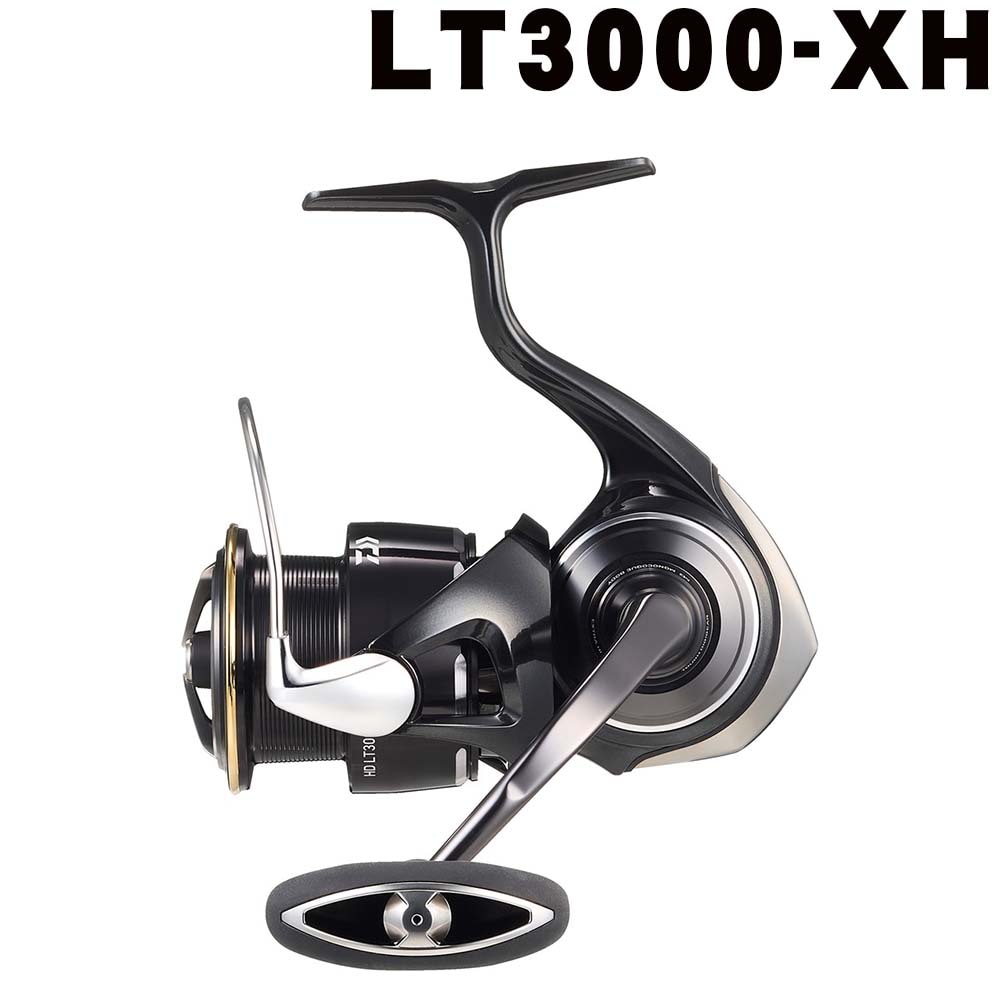 ダイワ 26セルテートHD LT3000-XH通販｜釣具通販 いのまた釣具店