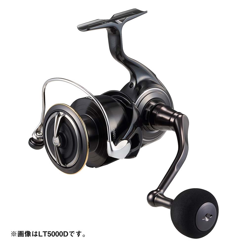 ダイワ 26セルテートHD LT3000-XH通販｜釣具通販 いのまた釣具店