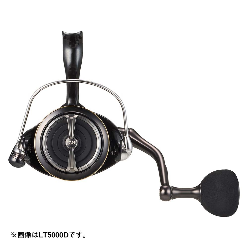 ダイワ 26セルテートHD LT3000-XH通販｜釣具通販 いのまた釣具店