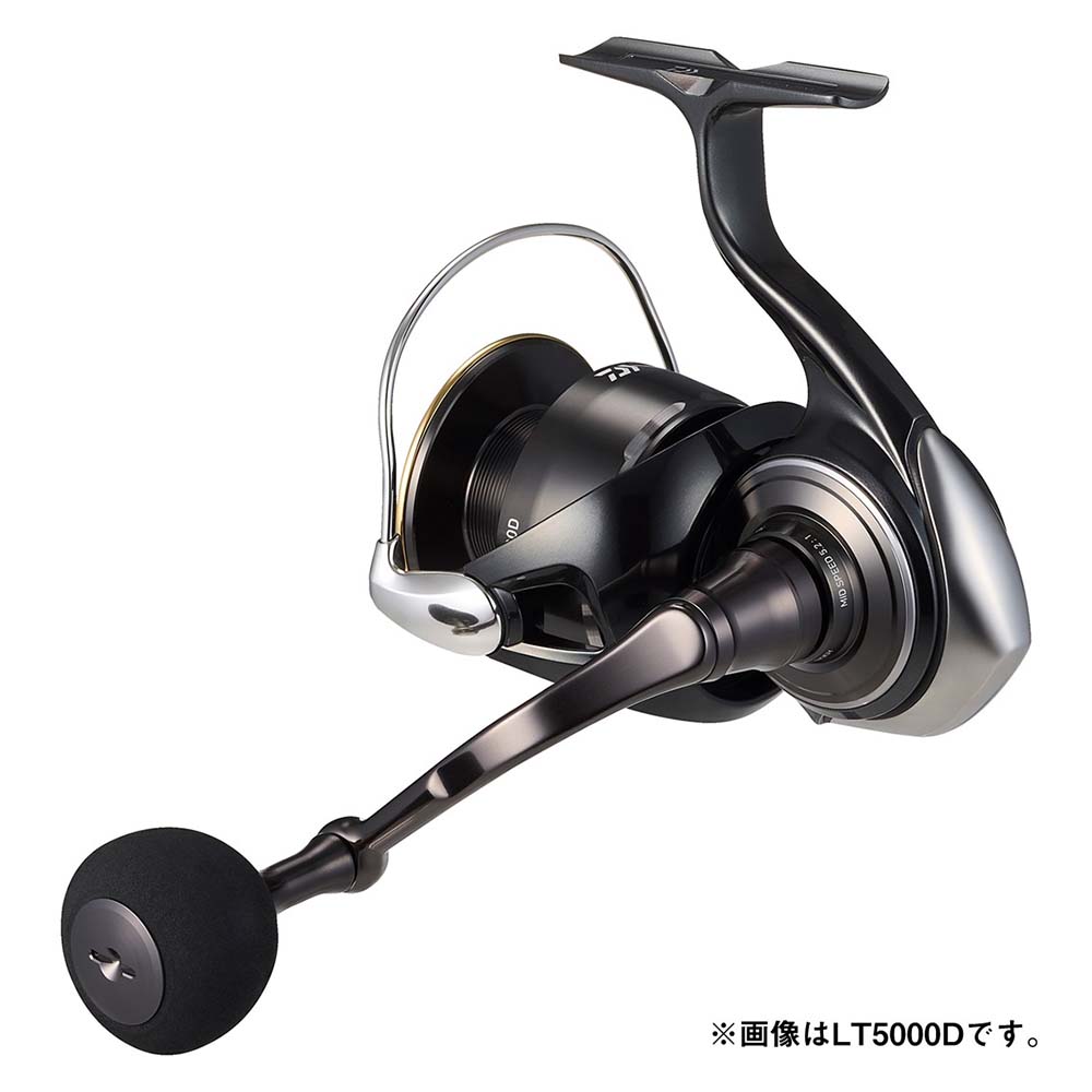 ダイワ 26セルテートHD LT3000-XH通販｜釣具通販 いのまた釣具店
