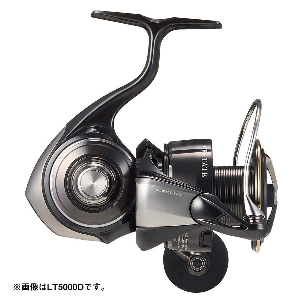 ダイワ 26セルテートHD LT3000-XH通販｜釣具通販 いのまた釣具店