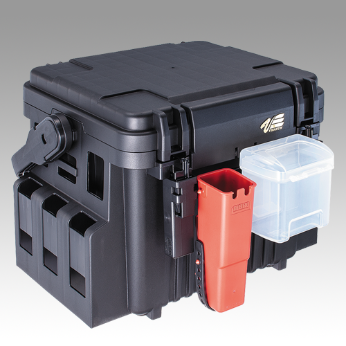 明邦 VS-7080通販｜釣具通販 いのまた釣具店