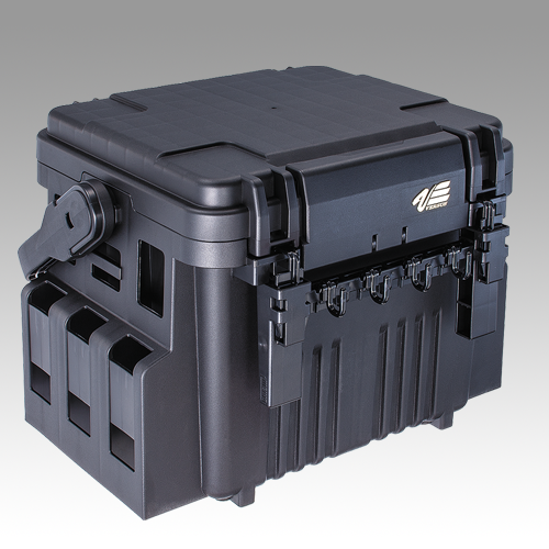 明邦 VS-7080通販｜釣具通販 いのまた釣具店