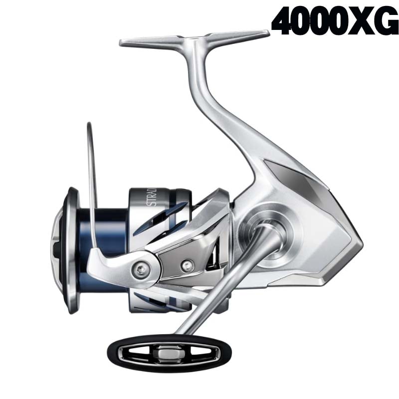 23ストラディック4000XGライン無し 23ストラディック4000XGライン無し