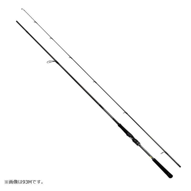 大型品】ダイワ 21ラブラックスAGS 96MH通販｜釣具通販 いのまた釣具店