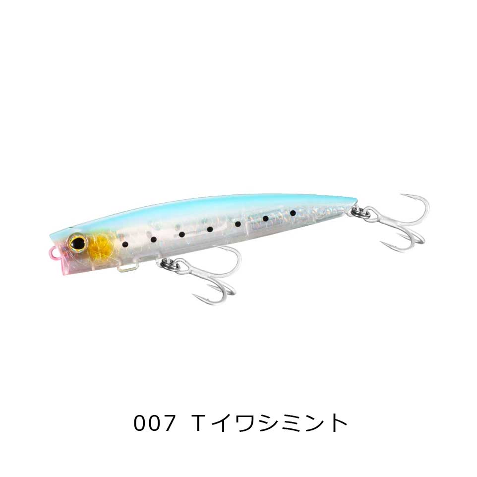 シマノ オシア バブルディップ 180F フラッシュブースト XU-P18W通販