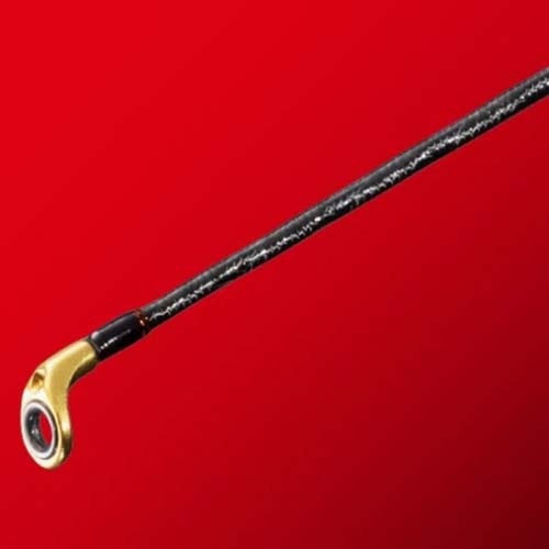 シマノ セフィア リミテッド S85MLA通販｜釣具通販 いのまた釣具店