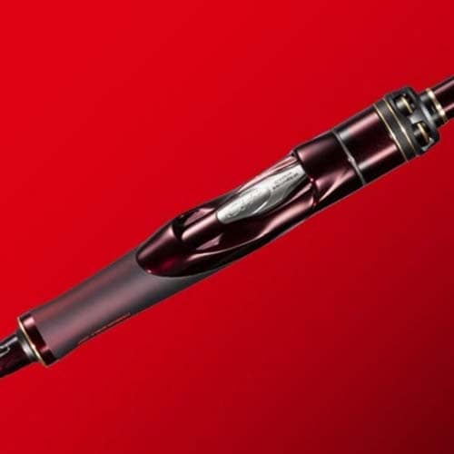 シマノ セフィア リミテッド S85MLA通販｜釣具通販 いのまた釣具店