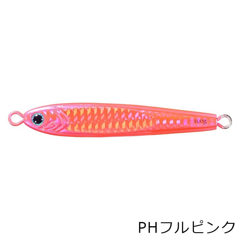ダイワ TGベイトタチウオ 150g【メール便可】通販｜釣具通販 い