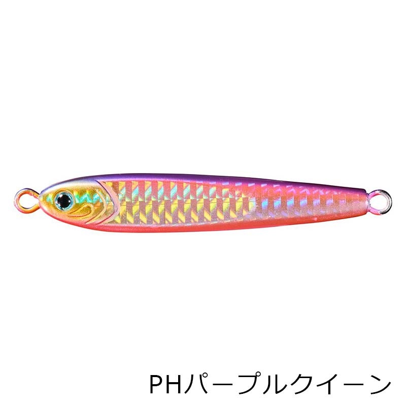 ダイワ TGベイトタチウオ 150g【メール便可】通販｜釣具通販 い