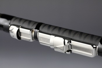 ダイワ リバティクラブサーフT 25-390・K（振出）通販｜釣具通販
