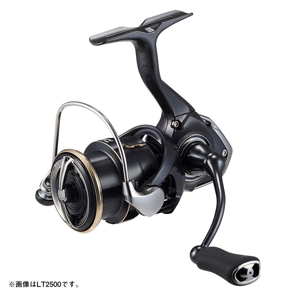 ダイワ 26フリームス LT2500通販｜釣具通販 いのまた釣具店