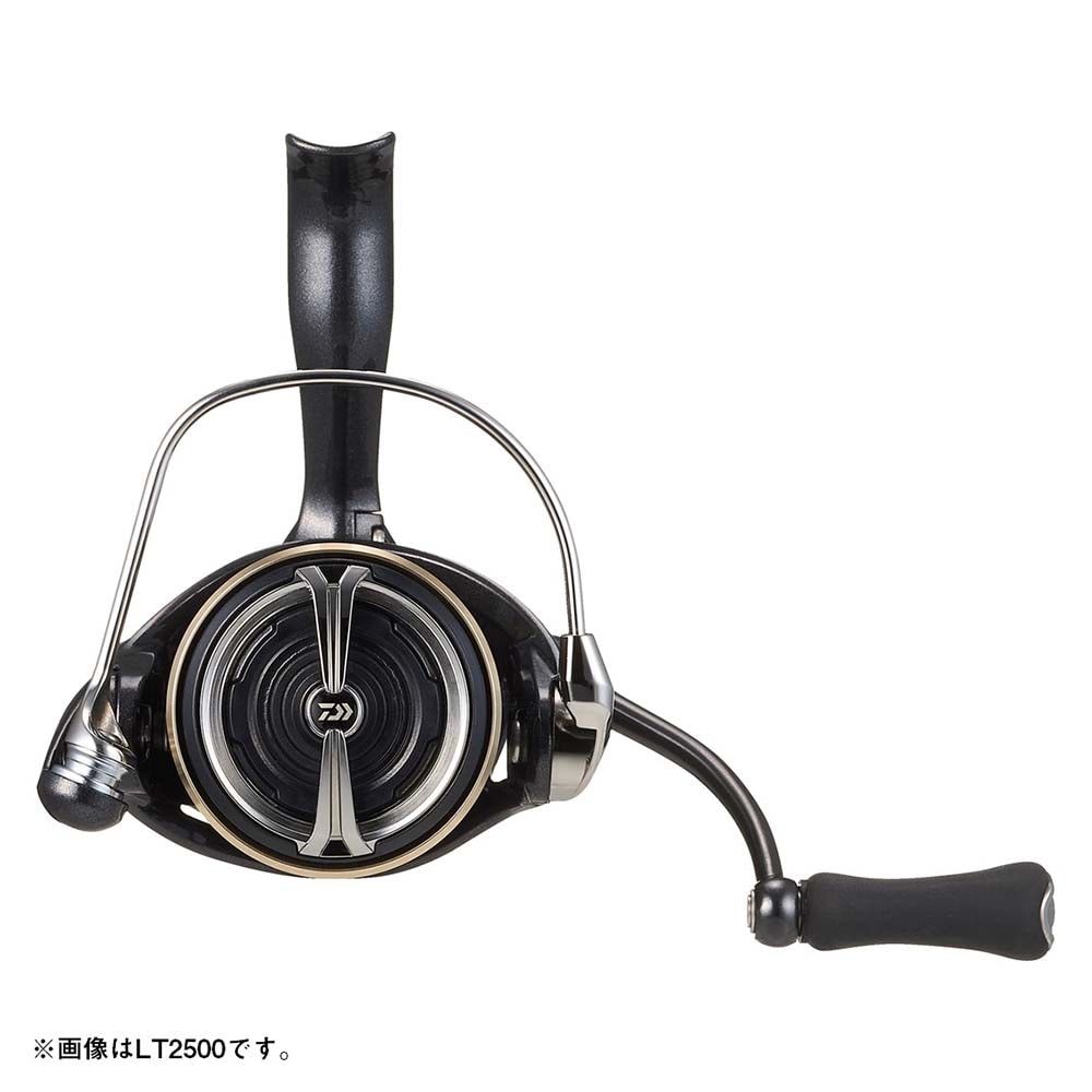 ダイワ 26フリームス LT2500通販｜釣具通販 いのまた釣具店