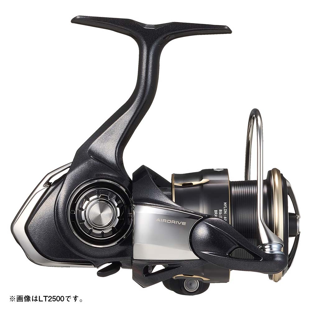 ダイワ 26フリームス LT2500通販｜釣具通販 いのまた釣具店