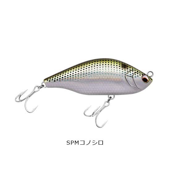 ノースクラフト エアオグル120slm ノースクラフト エアーオグル120SLM：AOG120SLM-SPCH スケパール