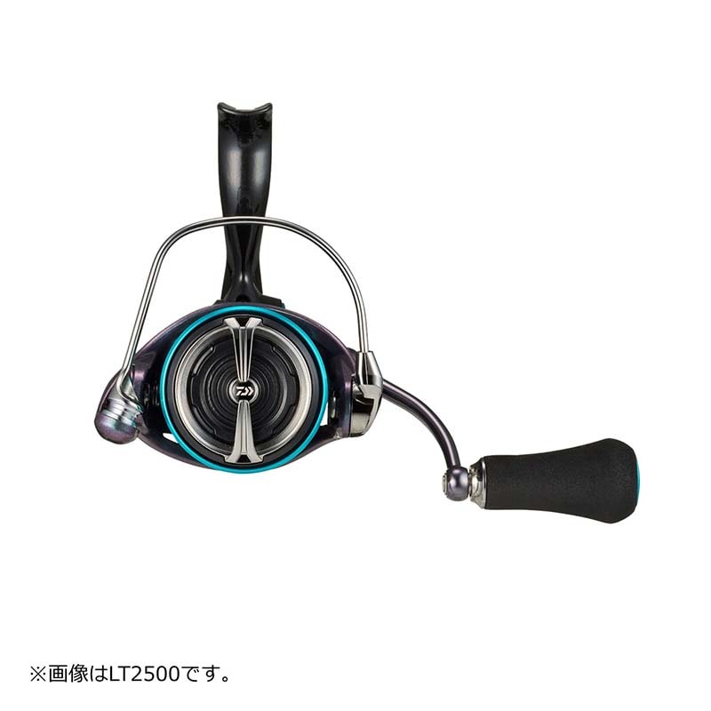 ダイワ　エメラルダス　RX FC LT2500S ダイワ エメラルダス RX FC LT2500S (リール) 価格比較 - 価格.com