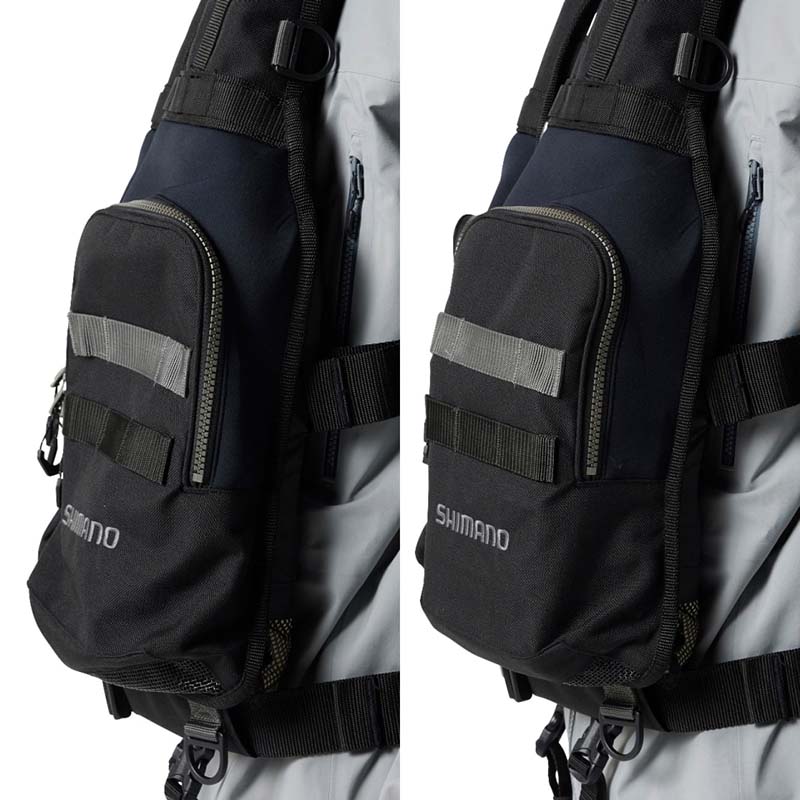 ⭐︎新品未使用⭐︎SHIMANO ロックショアタフベストVF-229X Amazon | シマノ(SHIMANO) ロックショアタフベスト VF-229X