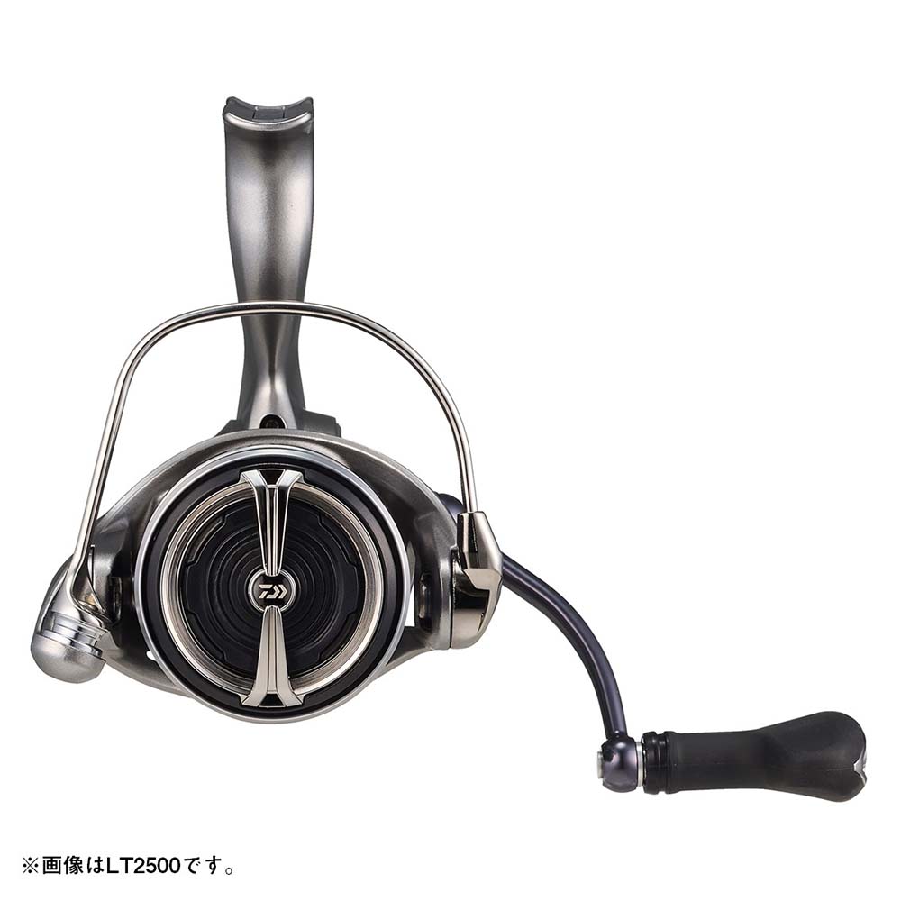ダイワ 25カルディア LT4000-CXH通販｜釣具通販 いのまた釣具店