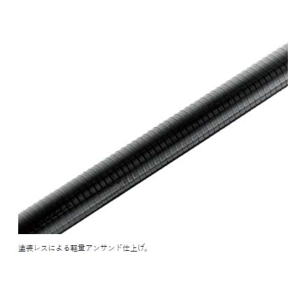 がまかつ ラグゼ 宵姫 爽 弐 S58FL-solid通販｜釣具通販 いのまた釣具店