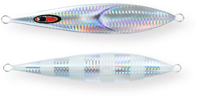 シーフロアコントロール NEWレクター 80g グロー通販｜釣具通販 いの