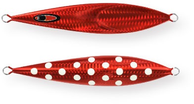 シーフロアコントロール NEWレクター 80g グロー通販｜釣具通販 いの