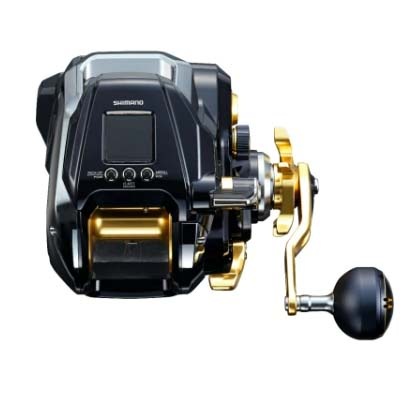 8月予定】シマノ 22ビーストマスターMD 6000通販|釣具通販 いのまた釣具店