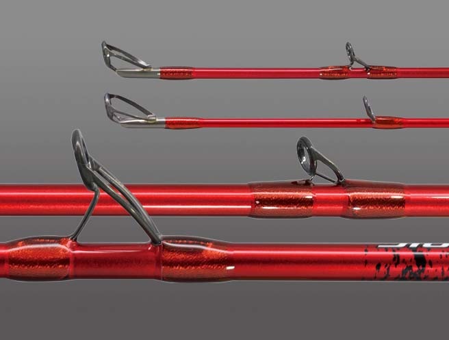 大型品】ゼスタ（XESTA） スローエモーション フルデプス B64-H通販