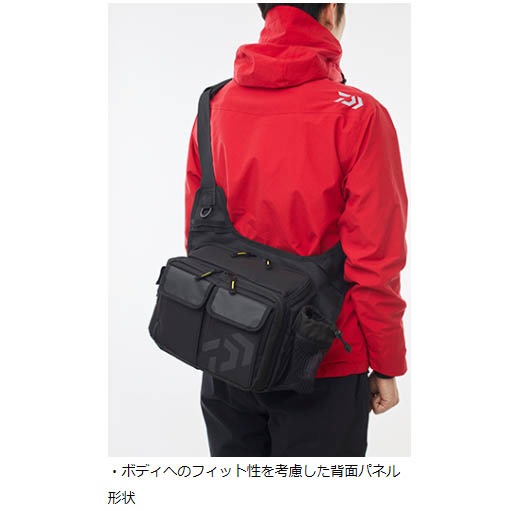 サイドフィット サイドフィット・フリー PVC リアン柄 ブラック ｜ シルバーカー・歩行