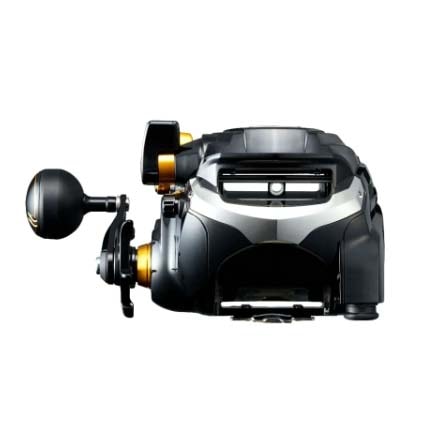 シマノ　ビーストマスター9000 シマノ ビーストマスター 9000 (リール) 価格比較 - 価格.com