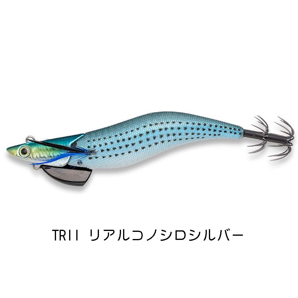 エギリー　ダートマックスTR 40g 5個セット DARTMAX TR 40g 2個セット エギリー ダートマックス Amazon
