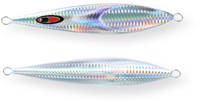 シーフロアコントロール NEWレクター 100g通販｜釣具通販 いのまた釣具店