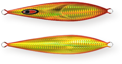 シーフロアコントロール NEWレクター 100g通販｜釣具通販 いのまた釣具店