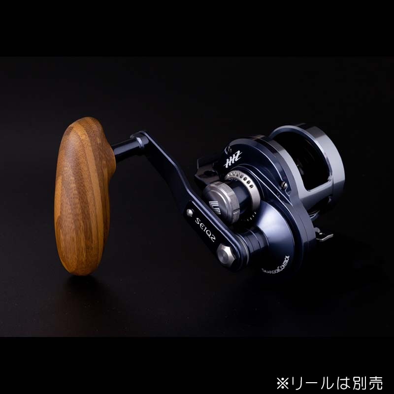 シーフロアコントロール MUU-A（ムウ） シーク・スタジオオーシャン
