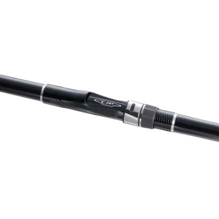 シマノ 22磯遠投AX 4-570R通販｜釣具通販 いのまた釣具店